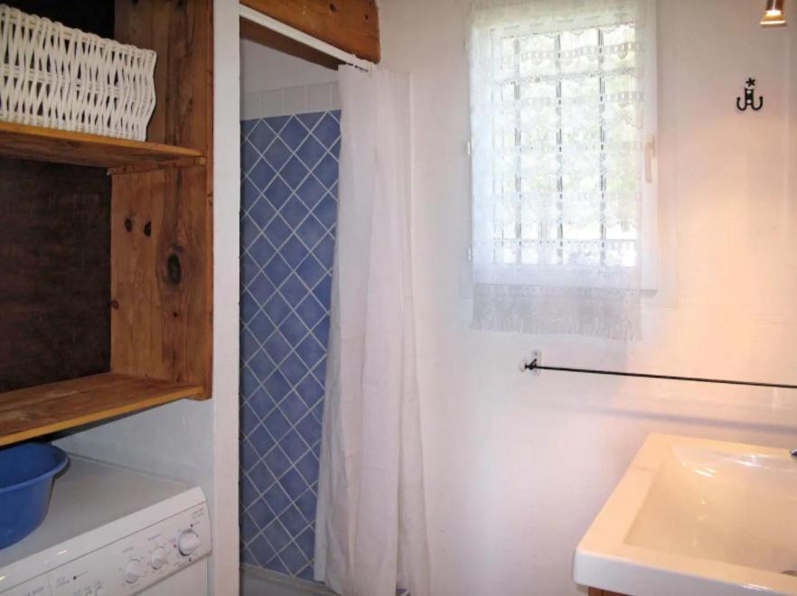 Le Logis, Provencal Holiday home